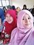 Anny Ma...