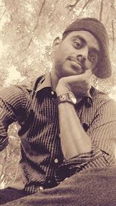 Devaa Dev