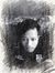 Bayu San
