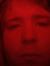 Cory Sw...