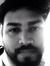 Amit Taank