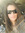 Amanda | 8 comments