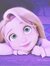 Rahaf