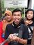 Fajar S...