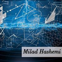 Milad Hashemi