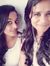 Gowri S...
