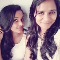 Gowri Suresh