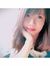 Bảo An