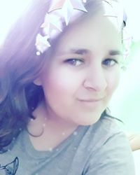 Miška Pasztoreková