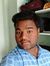Vijay K...