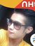 Prem Kh...