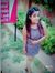 Varsha ...