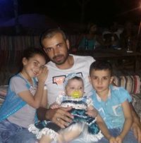 محمد عبدالوهاب