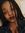 Ashli T...