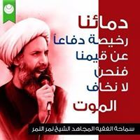 تحسين النجفي