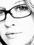 Anette