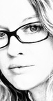 Anette