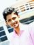 Amal Ck
