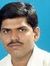 Amresh ...