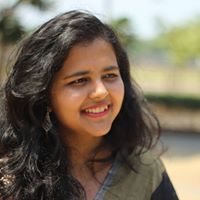 Ams Doshi