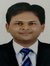 Vaibhav Tamrakar