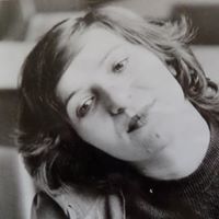 Լիզա Ճաղարյան