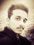Anant Kale