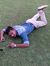 Deepak ...
