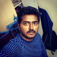 Prabhu Natarajan