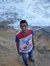 Omar Emam