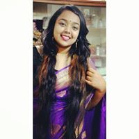 জেবিন সাম্য