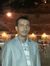 د. محمد...