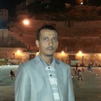 د. محمد الدرسي