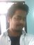 Ankit P...