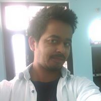 Ankit Prakash