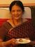 Abha Jain