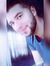 Yahya H...