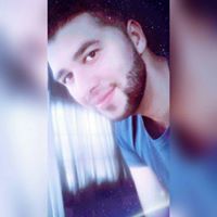 Yahya Hirzallah
