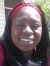 Roshawn...