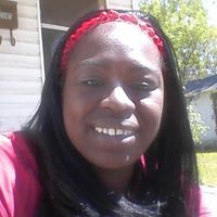 Roshawn Craven