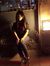 Jing Yi