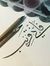 ياسمين ...