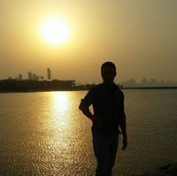 Abd El