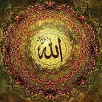 رجل المهام الصعبة