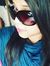 Rashmi ...