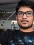 Mukul B...