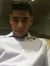 Muqeet ...