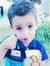 Benaiss...