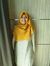 Aiman H...