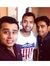 Anvesh ...